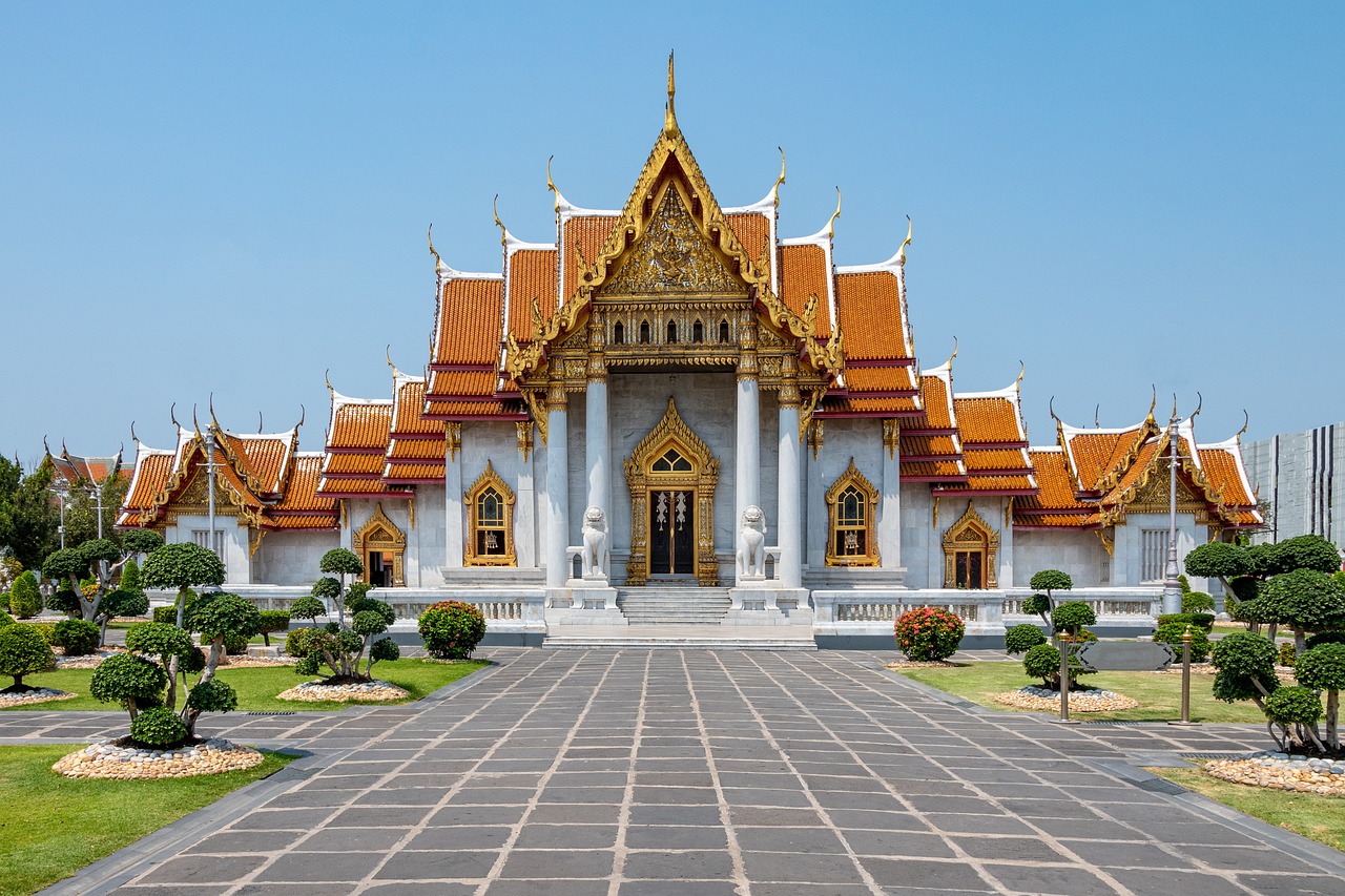 temple, thailand, buddha-5127680.jpg